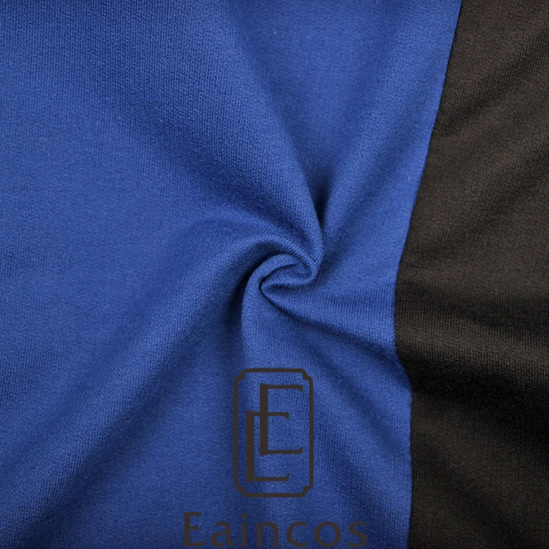 Аниме Токийский Гуль киришима тука косплей костюм куртка повседневное тонкое