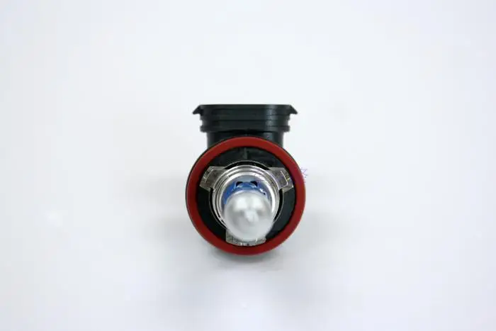 2 шт./лот XENCN H16 12V 19 Вт 5300K PGJ19-3 голубой бриллиант светильник супер белый отличное качество Туман головной светильник галогенная лампа для 64219