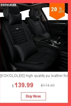 Автомобильные коврики для Chevrolet Enjoy EPICA Camaro Aveo Cruze Captiva TRAX LOVA SAIL авто аксессуары для автомобиля Стайлинг Пользовательские Коврики для ног