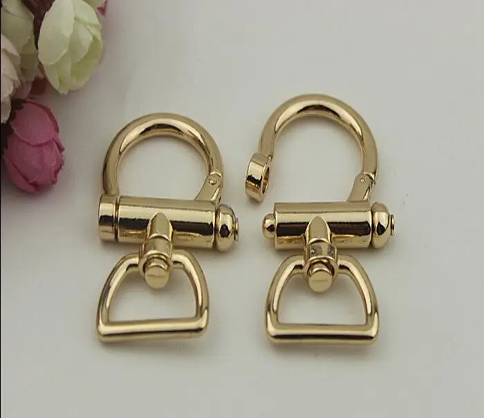 (5 шт./партия) diy высококлассная цепочка для ключей Наплечные сумочки поддержки