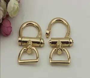 (5 шт.партия) diy высококлассная цепочка для ключей, Наплечные сумочки для поддержки кожаных металлических аксессуаров