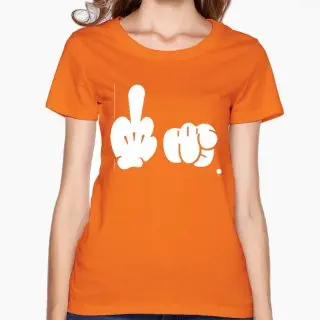 2017 Лето женщины о-образным вырезом tee мягкая футболка бесплатная доставка