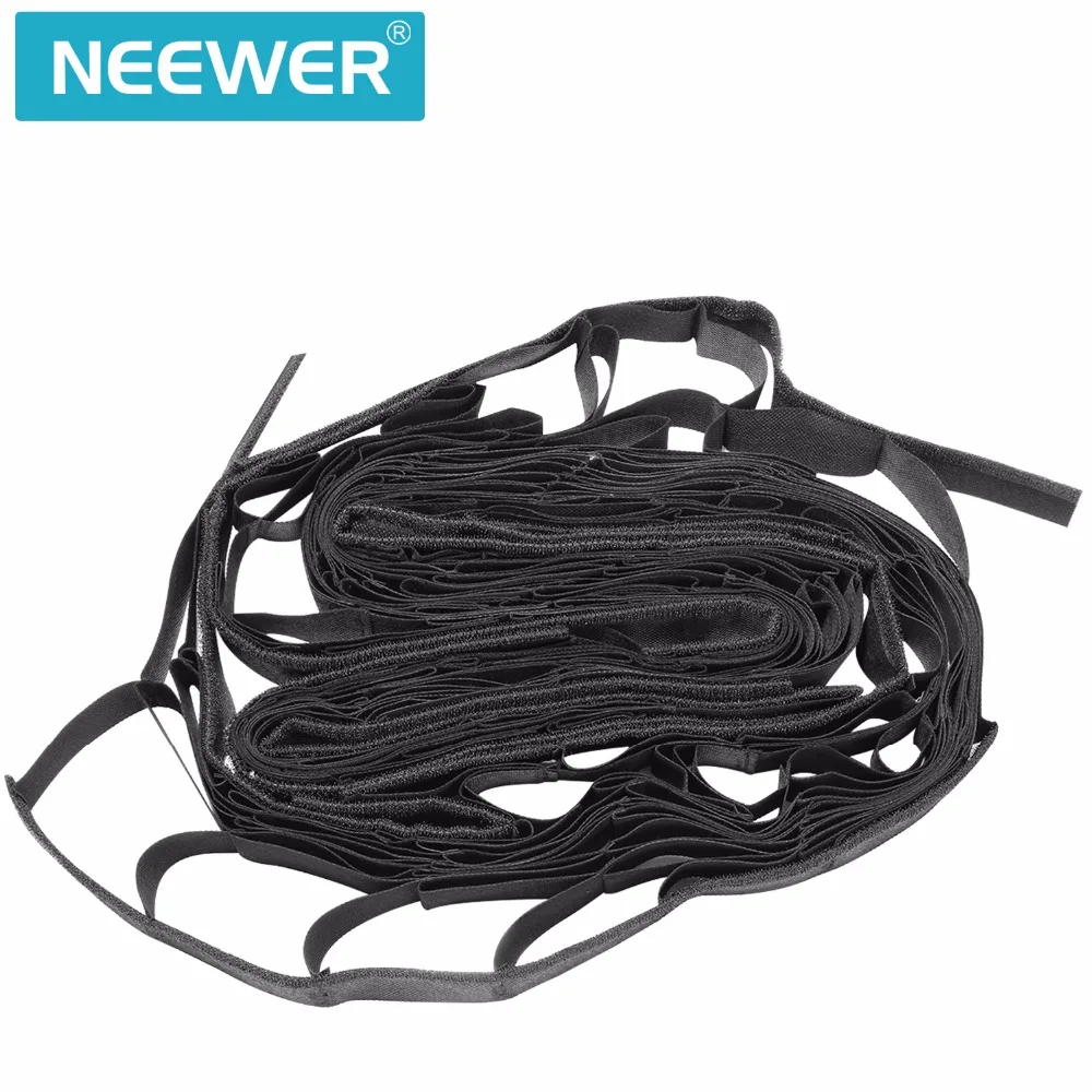 Neewer 120 см сотовая сетка для софтбокса портрета фотографии продукта|Софтбоксы| |
