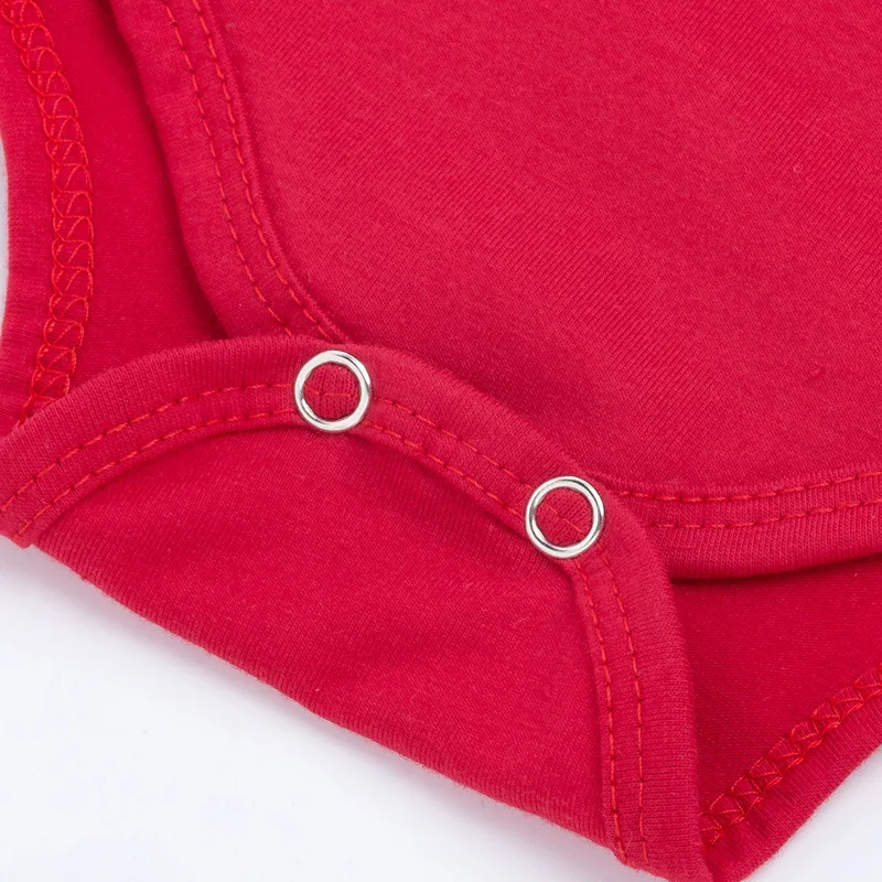 Рождество постельные принадлежности 4 шт. комплект детской одежды для маленьких