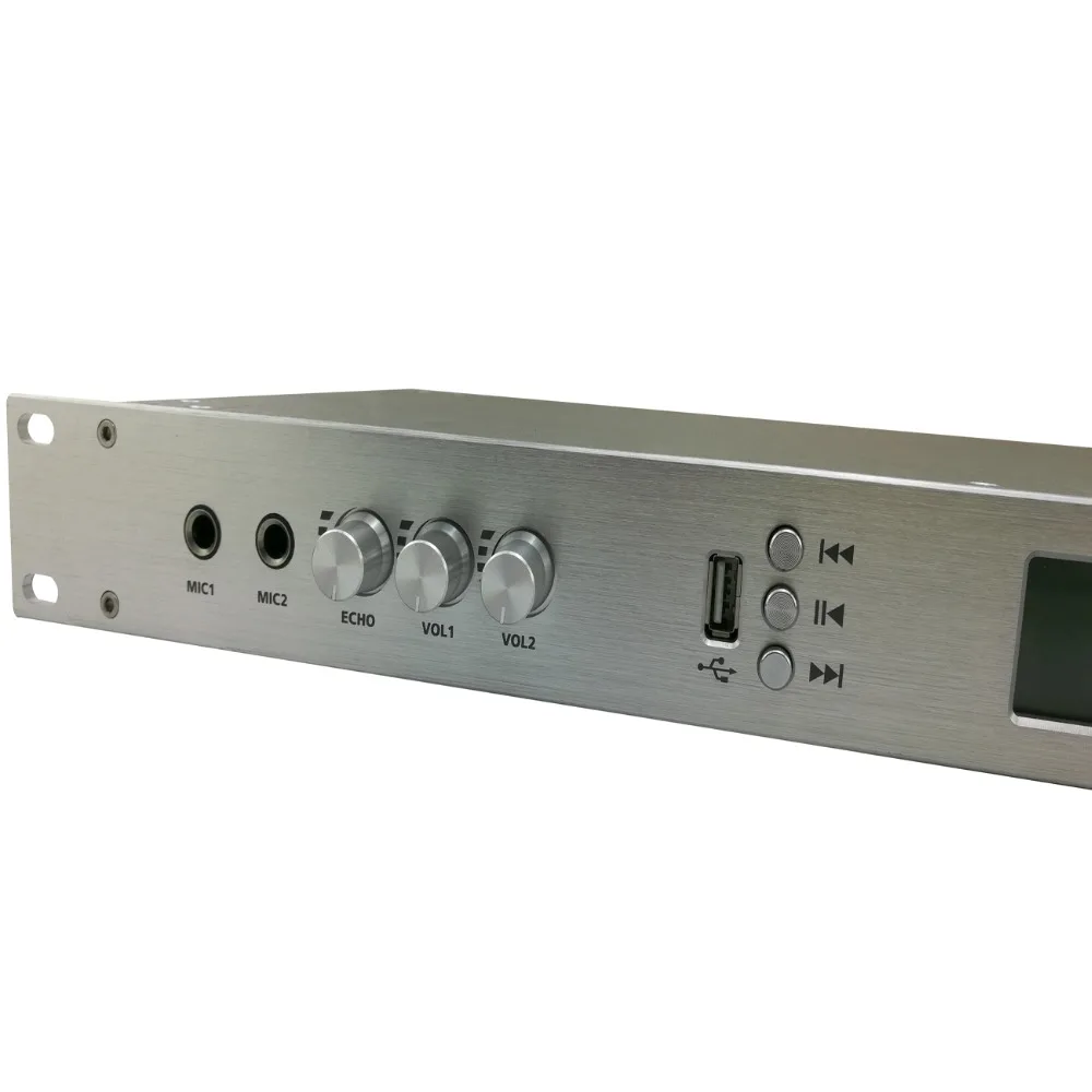 Производитель Бесплатная доставка NIO-T50R отключение питания SMS сигнализация FM PLL