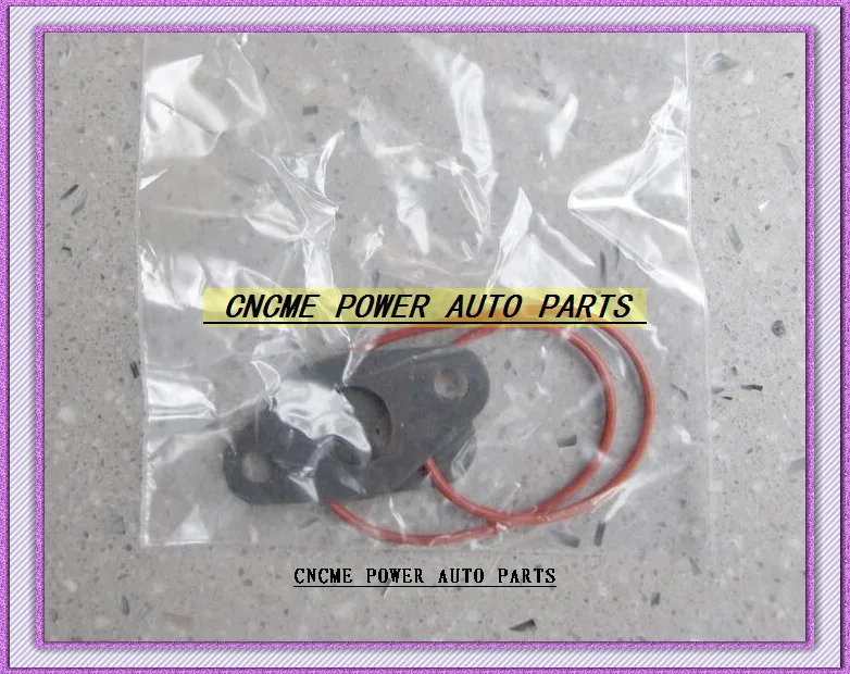 Турбокартридж CHRA GT1749 708337 708337-5001S 708337-0001 28230-41720 70833741720 для HYUNDAI Might Truck Chrorus Bus D4AL 4L |