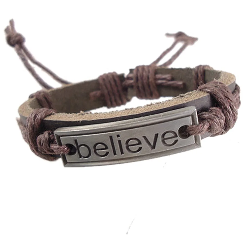 Новый Повседневный розничный модный ремень ручной работы из пеньковой веревки с