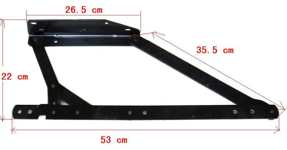 Диван кровать механизм мебели диван аксессуары|sofa bed mechanism|bed mechanismsofa accessories |