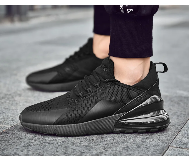 Обувь; мужские кроссовки; сезон лето; Zapatillas Deportivas Hombre; модная дышащая повседневная обувь; Sapato Masculino Krasovki
