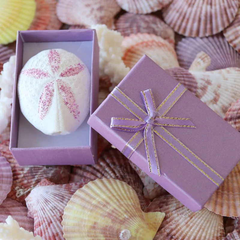 Бесплатная доставка (1 шт./коркоркор.) супер красивая белая Подарочная коробка с