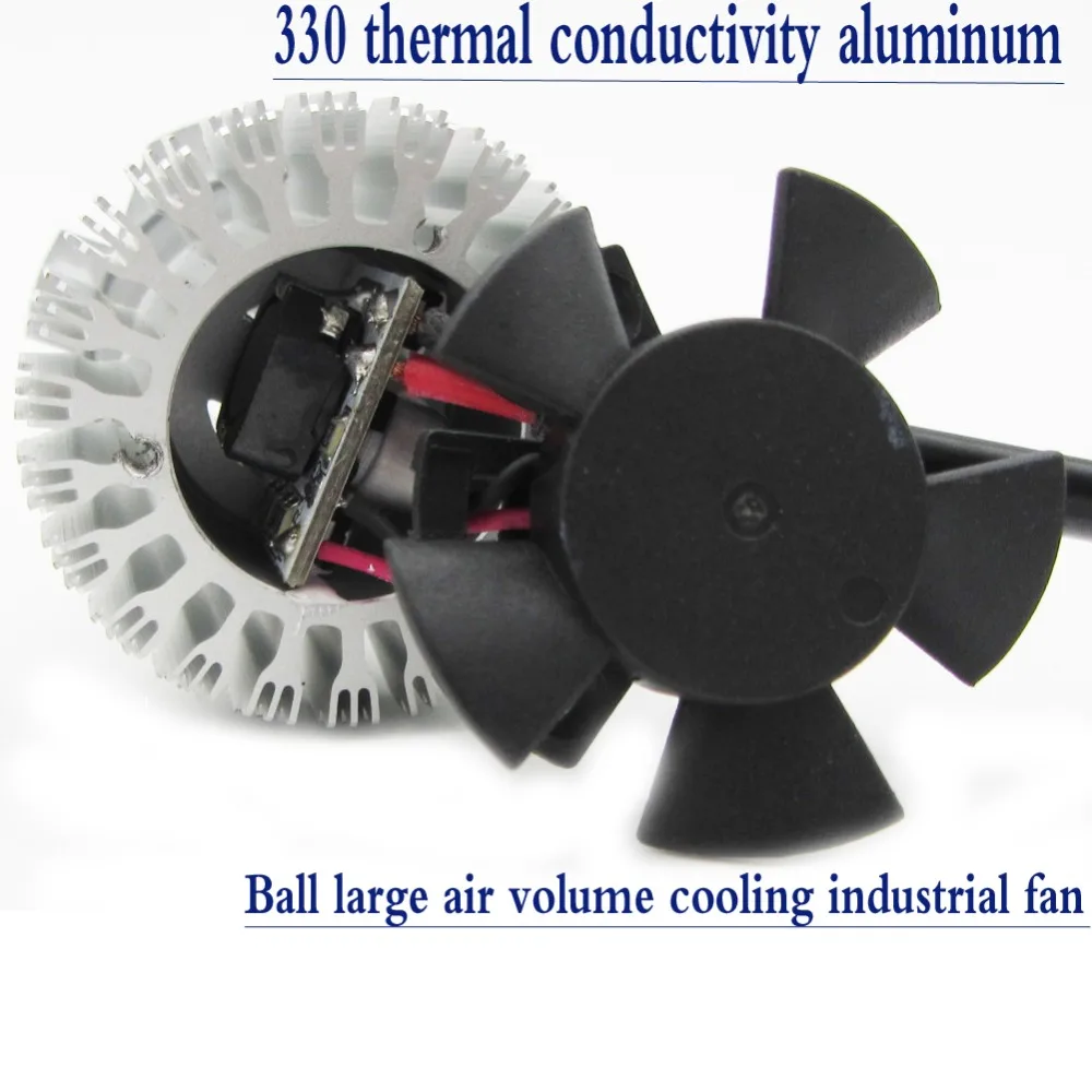 COB LED H7 фара 55 Вт каждая белая лампа набор налобный фонарь 12 В автомобильный