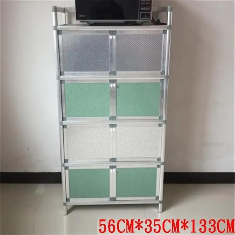 Besteklade Cubertero Para Cajones Aparadores шкаф Meuble Mueble Cocina шкаф приставные столы мебель