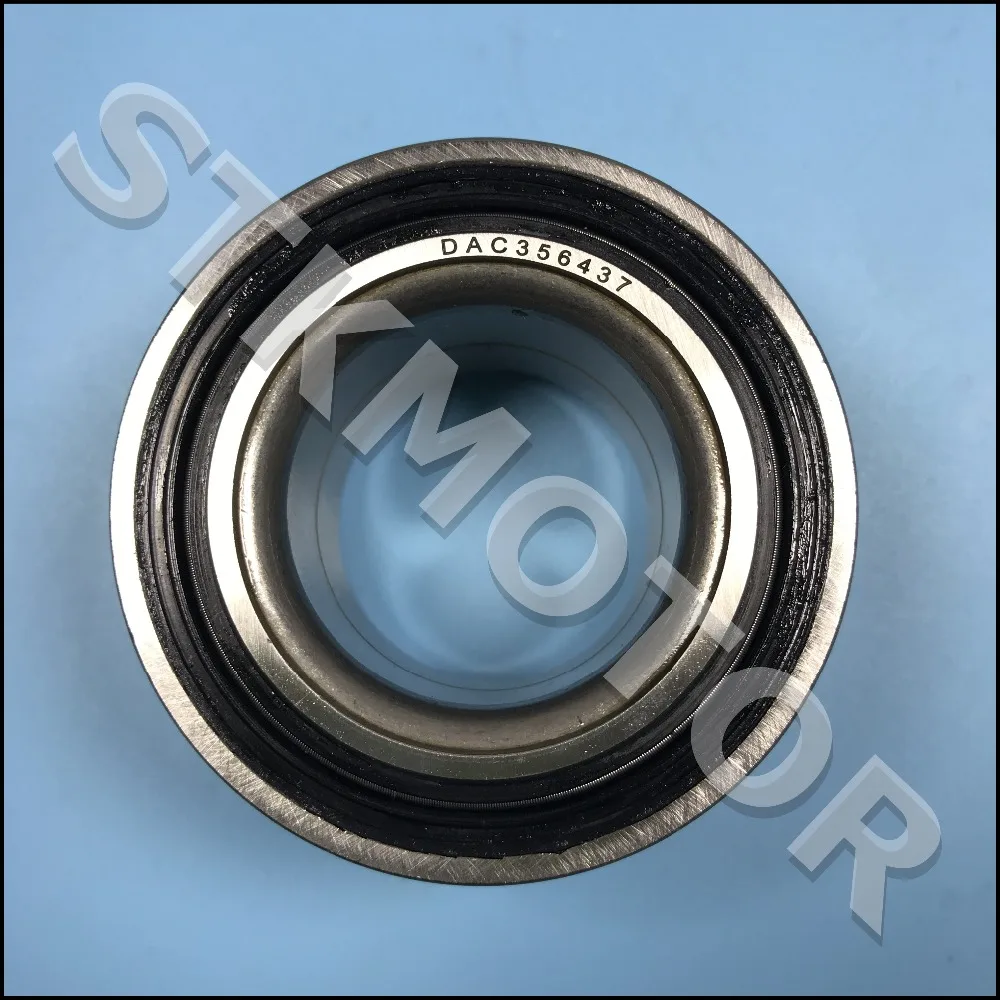 LINHAI 400CC 500CC 520CC передний амортизирующий подшипник DAC356437 35X64X37MM ATV части|atv parts|linhai