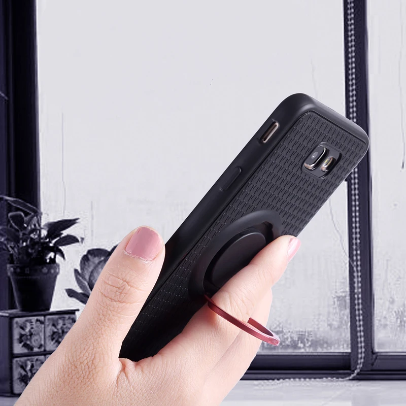 Чехлы для Redmi note 4 Xiaomi Pro Prime 5 дюймов мягкий силиконовый адсорбционный чехол и