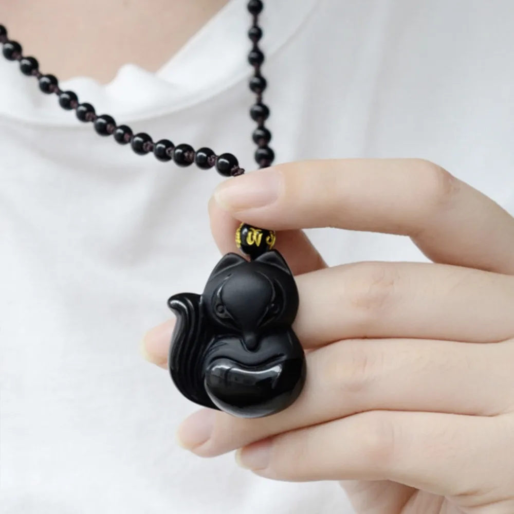 Бесплатная доставка Очаровательные 100% натуральные зеленые аэролиты из Moldavite