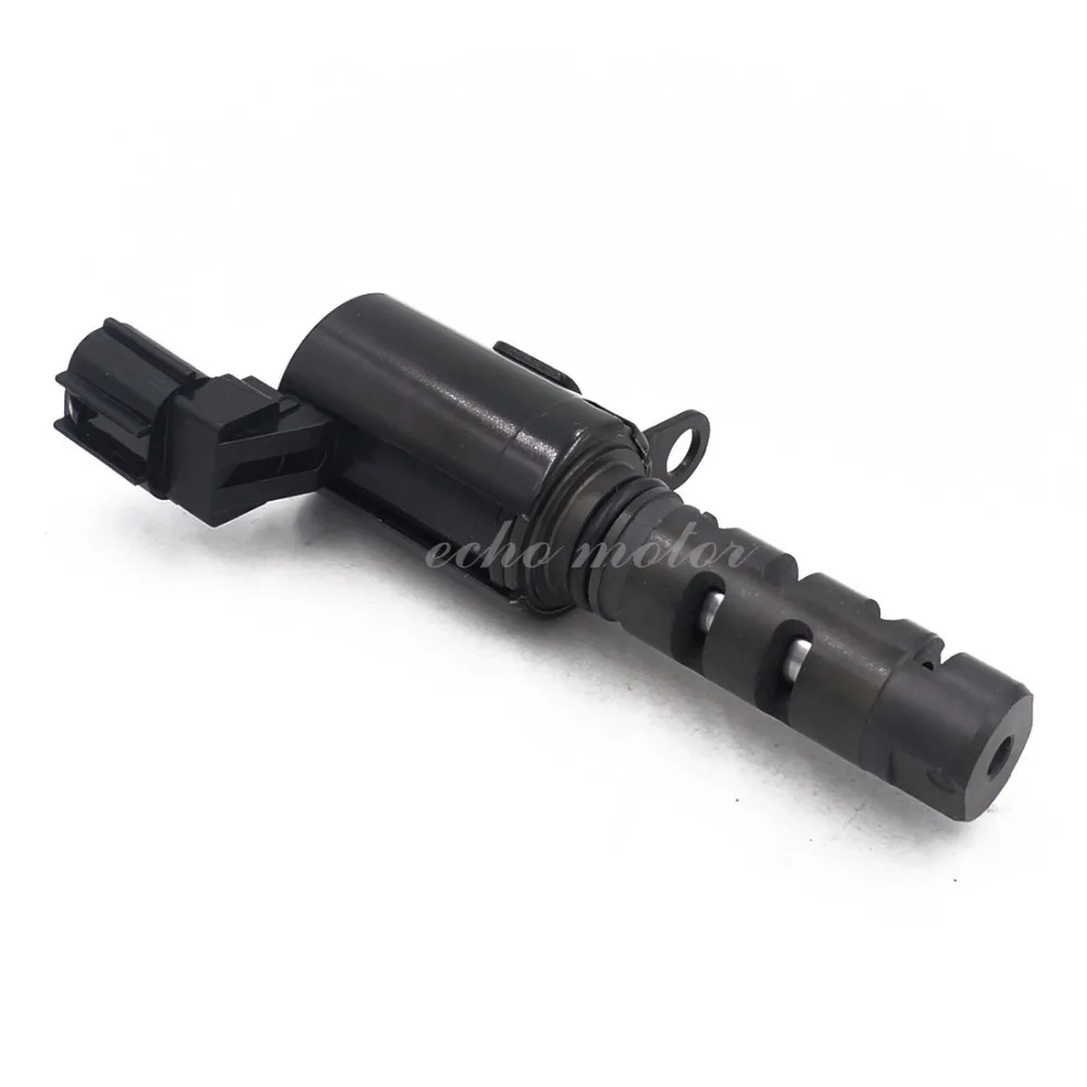 

New Engine Variable Timing Solenoid For Hyundai kia 2.0L 2.4L 24355-25000