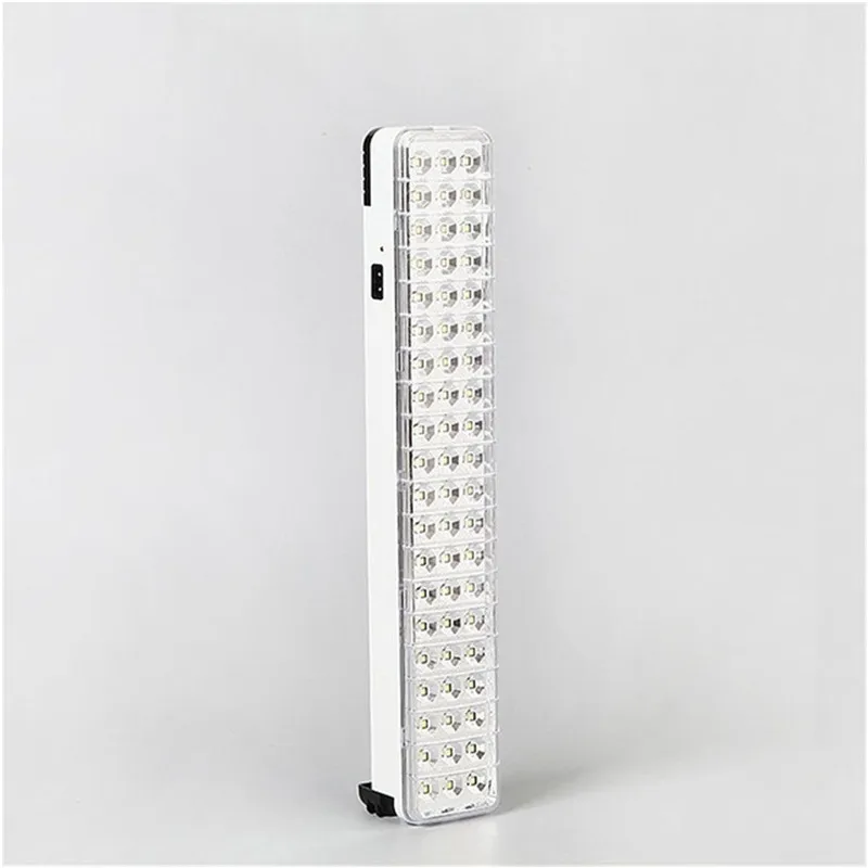 30/60/90 светодио дный аварийного свет 2 Режим Яркость Кемпинг лампа