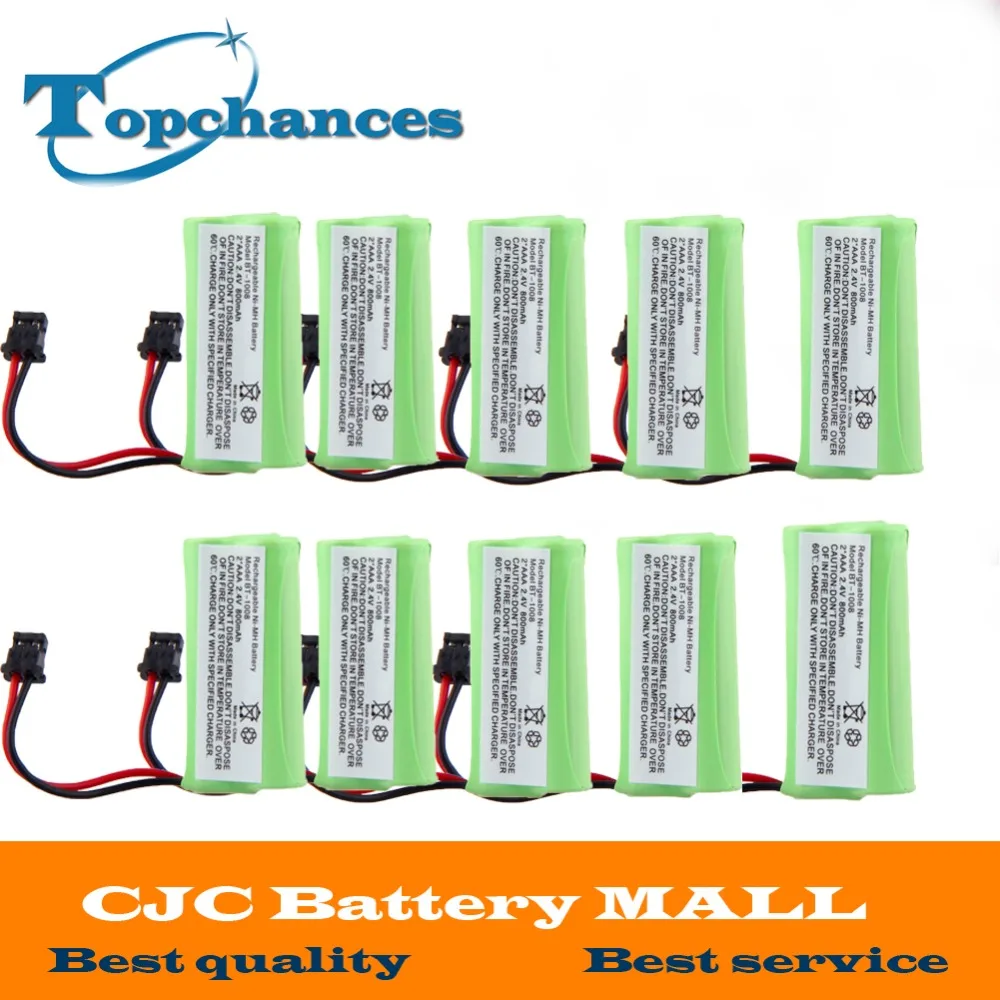 20 шт./лот для фототехники Женская фотосессия Беспроводная батарея домашнего