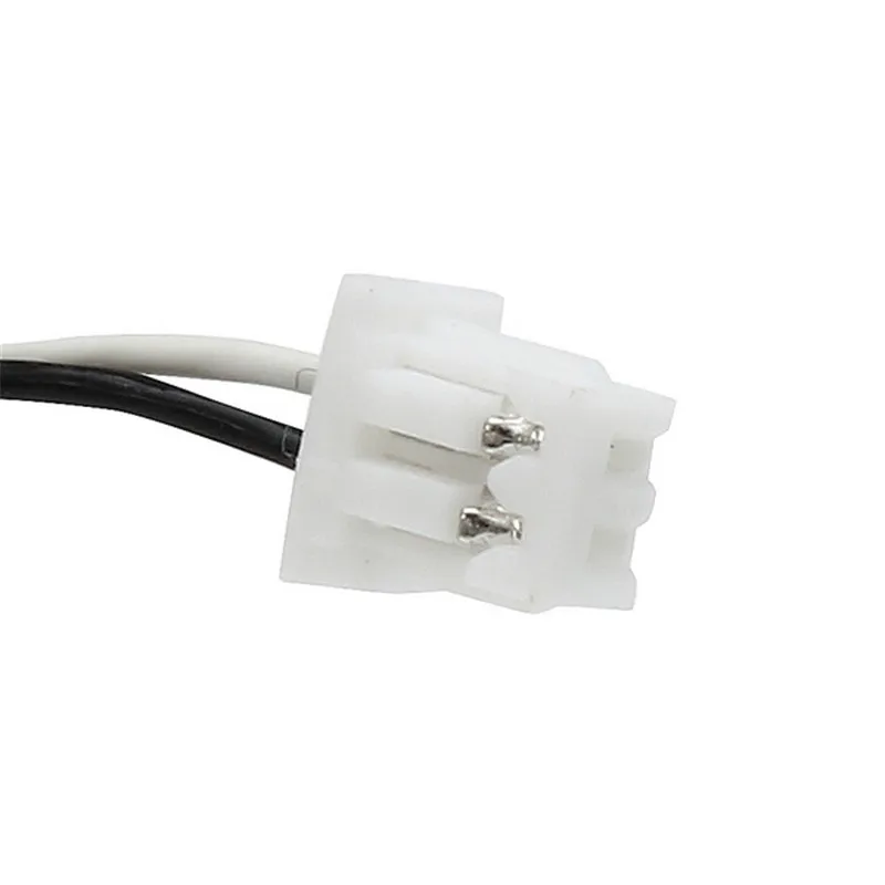4X Racerstar 8520 8 5x20 мм 53500 об/мин без сердечника CW двигатель обновления для Eachine QX90 QX95 DIY