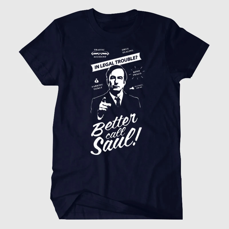 Футболка с коротким рукавом и круглым вырезом для мальчиков школьников