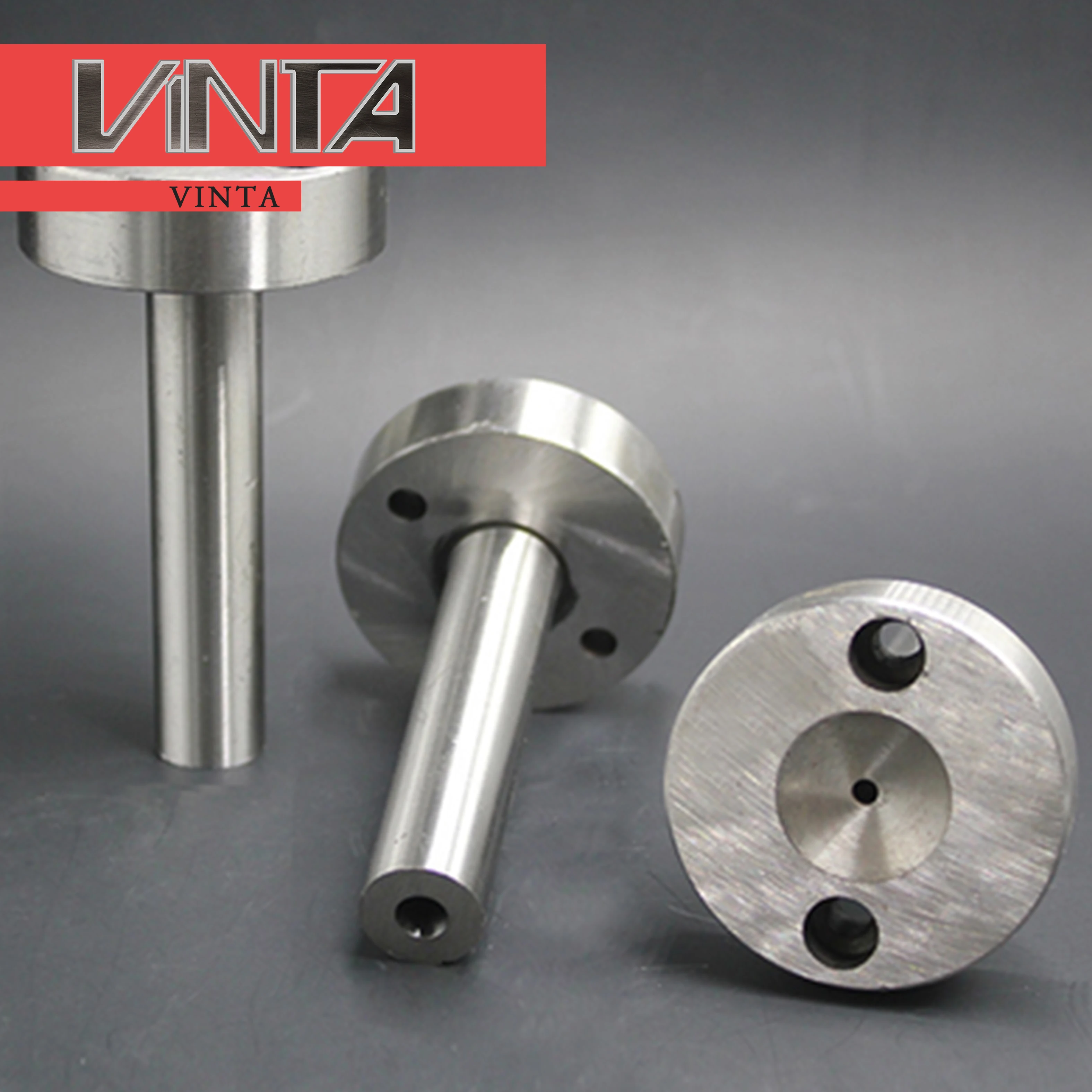 Бесплатная доставка! 2 шт./лот CNC Sprue втулка типа C 12 мм линейные подшипники