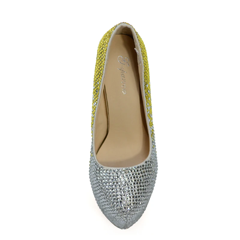 

Women's Shoes