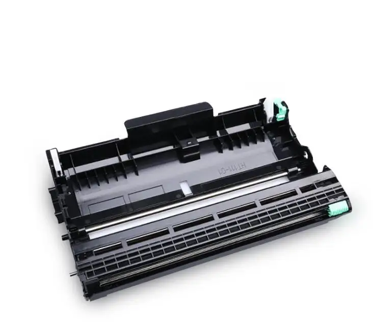 Тонер-картридж для Brother DR450/2250/2245/2015/Для Lenovo drum holder LD2441/26411580T-2400/240 | Компьютеры и
