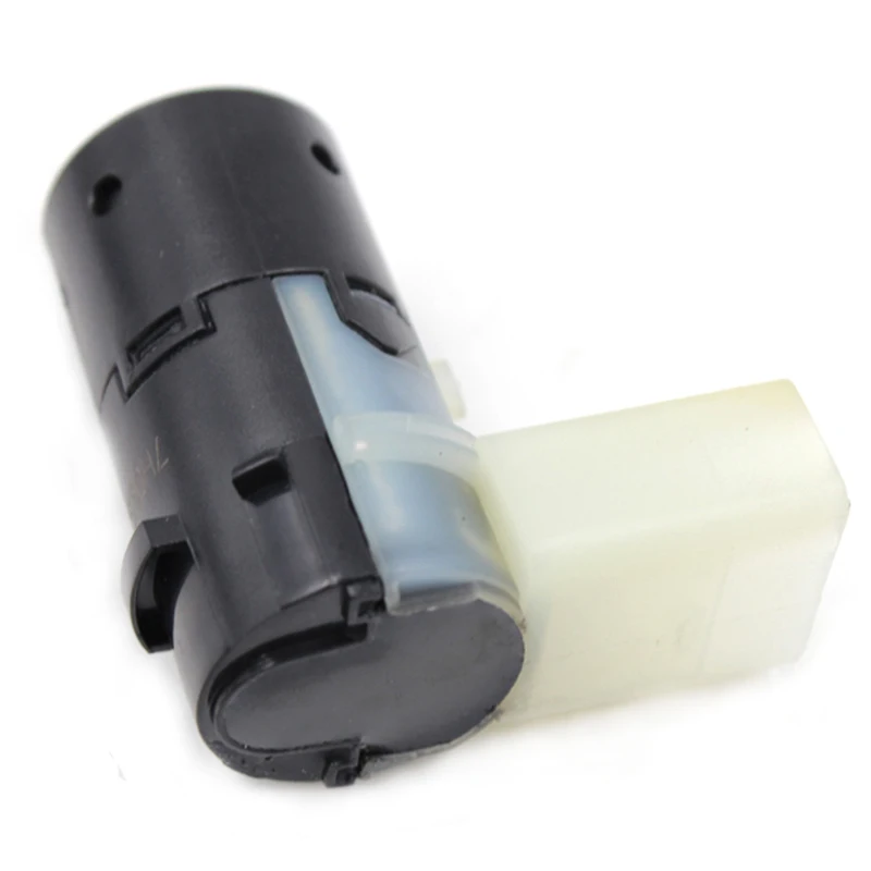PDC Parking Sensor For AUDI A6 S6 4B 4F A8 S8 A4 S4 RS4 V W 7H0 919 275 C 7H0919275C | Автомобили и мотоциклы