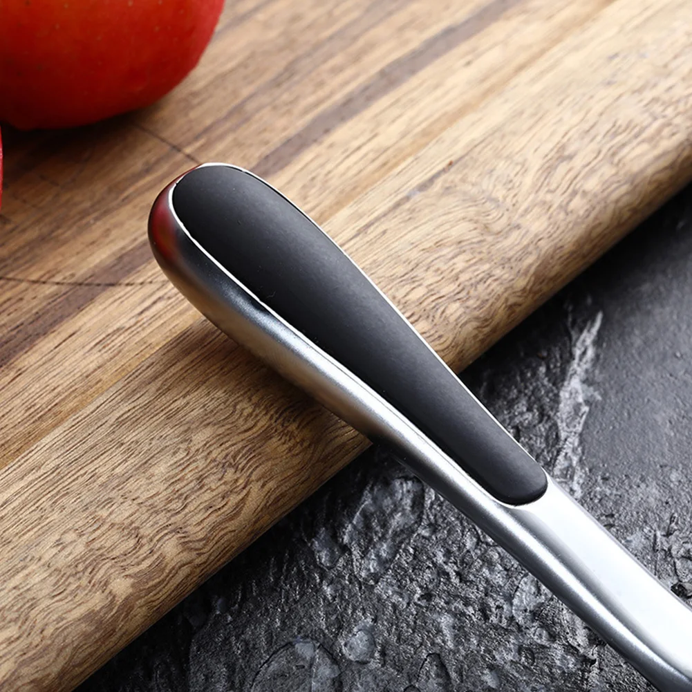 Slicer Multifunction Kitchen Gadgets Non-slip Handle Potato Peeler Home Ergonomically Fruits Vegetables Practical Easy Clean | Дом и сад