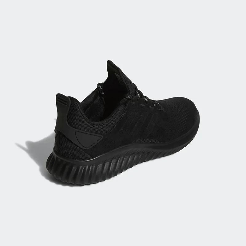 Оригинальные новые поступления 2018 мужские кроссовки для бега Adidas alphabounce CR