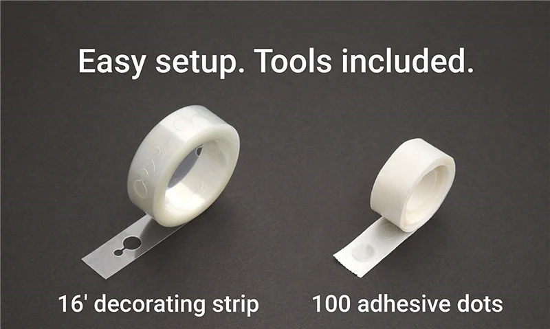 100 шт Шар АРКА гирлянда Зеленый Черный латексные воздушные шарики для гелия