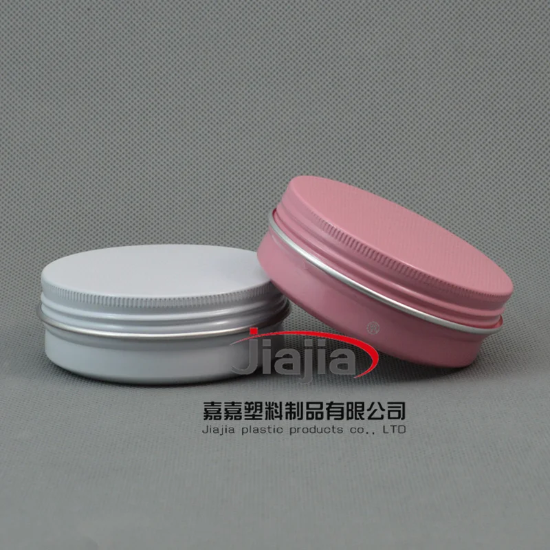 60 г часы Коробки классический Алюминий чехол металлический контейнер USB коробка