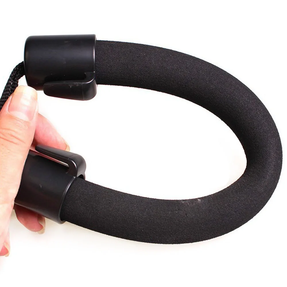 Мягкая вешалка на подголовник автомобильного сиденья EVA подлокотник с крючком