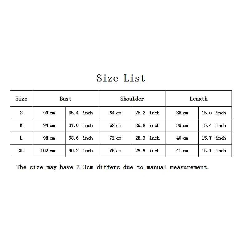 

Sexy Skirts Harajuku Faldas Mujer Skirts Womens Mini Skirt Summer Casual Vintage High Waist Skirt Ladies Slim Elegant Jupe Solid