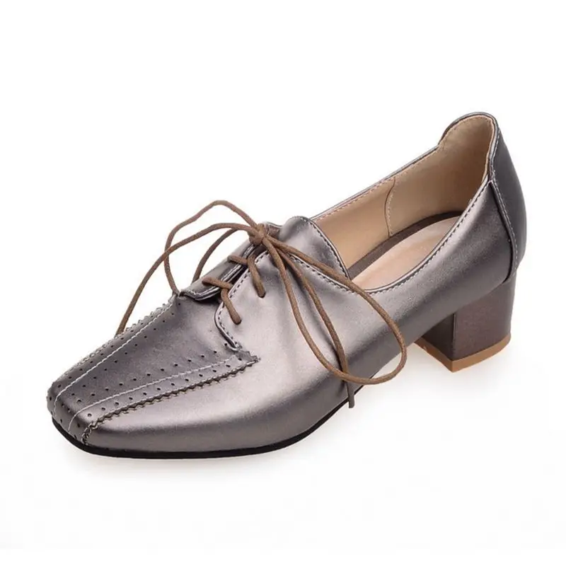 Женские туфли лодочки на платформе и высоком каблуке размеры 28 52|women pumps|high heels women