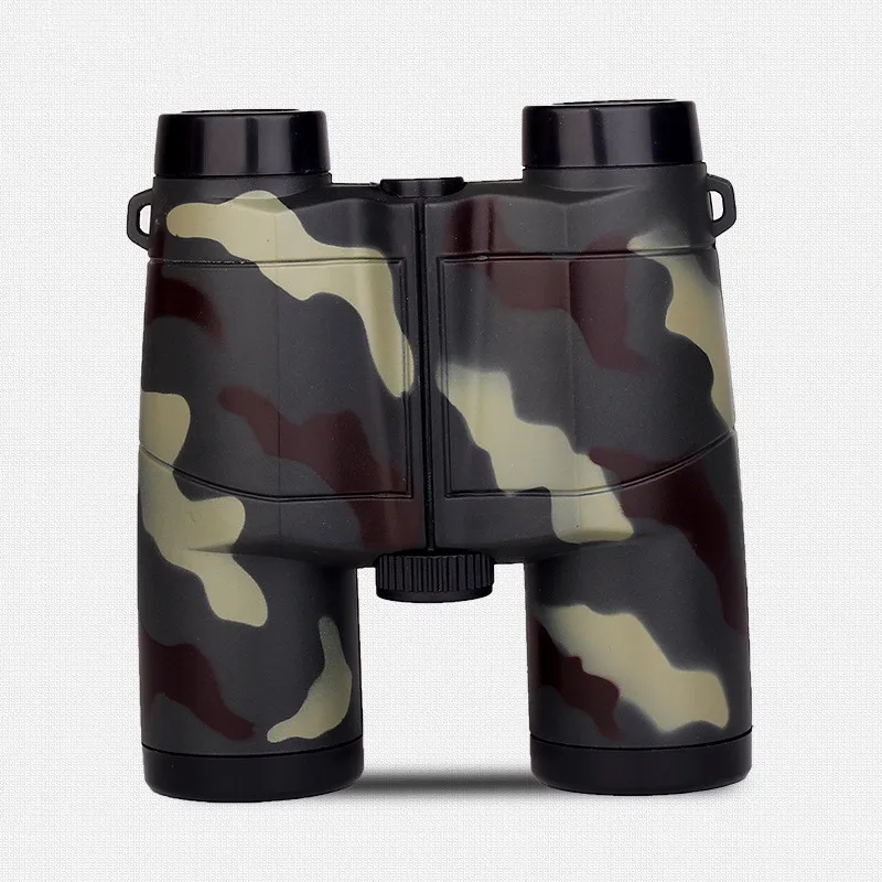 HD бинокль детские игрушки наружный Камуфляжный цветной телескоп | Инструменты