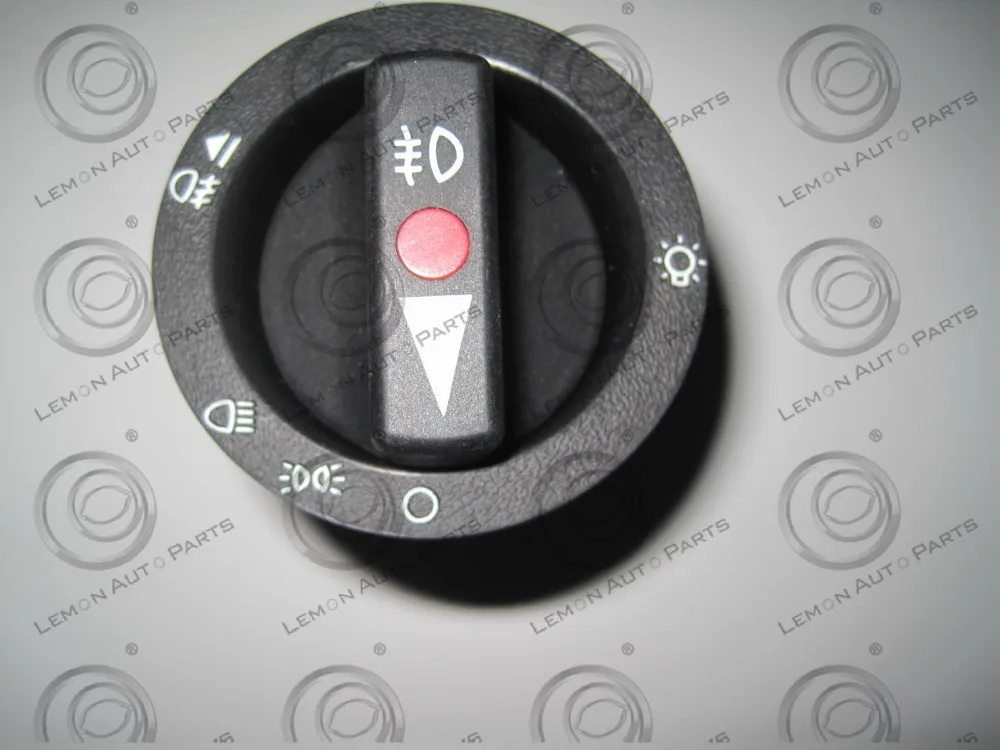 3645457323 A3645457323 10201596-8 переключатель лампы LE04-06120-5A для MERCEDES-BENZ | Автомобили и
