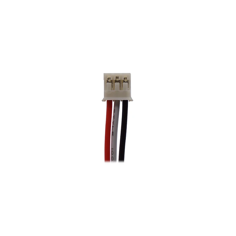

Cameron Sino 700mah battery for TDK Life On Record A08 3AAA-HHC batteries