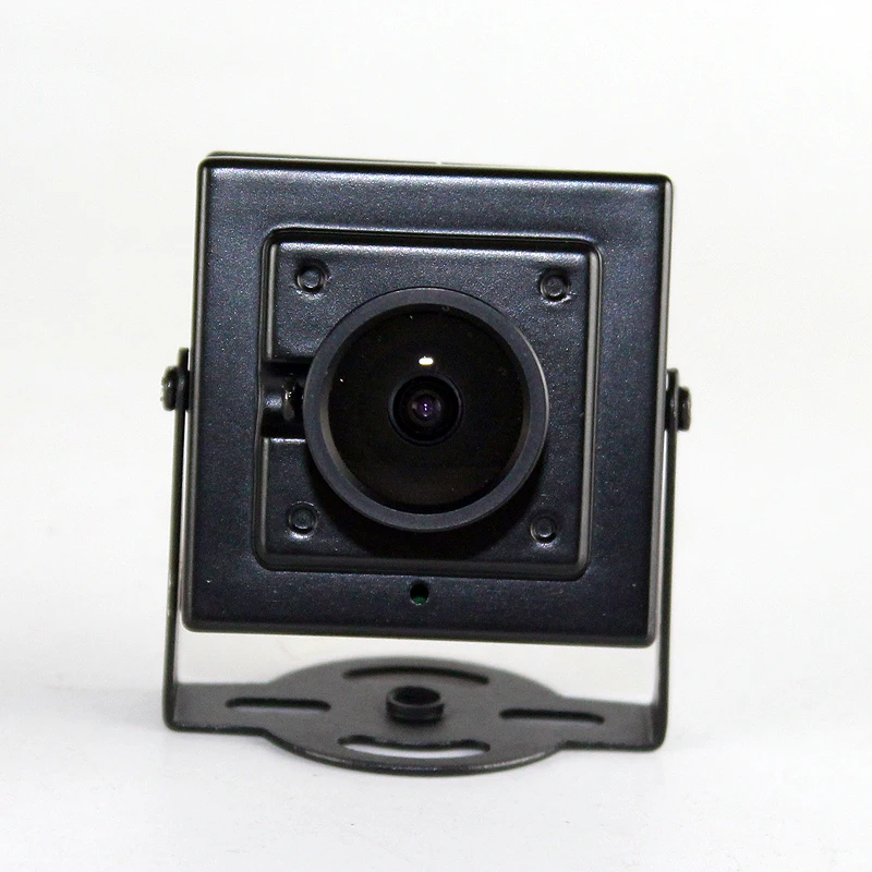 SMTKEY радиоуправляемая камера HD 1000TVL 1/3 &quotPAL/NTSC 2 1 мм широкоугольная плата MTV мини