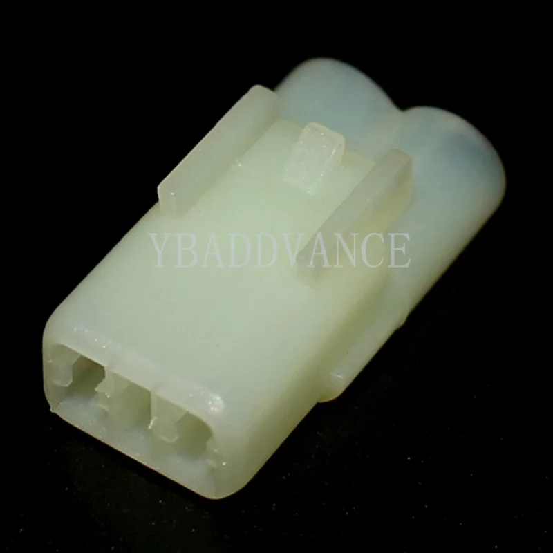 6180 2451 pbt gf10 sumitomo 2 контактный разъем hm 090|Кабели адаптеры и разъемы| |