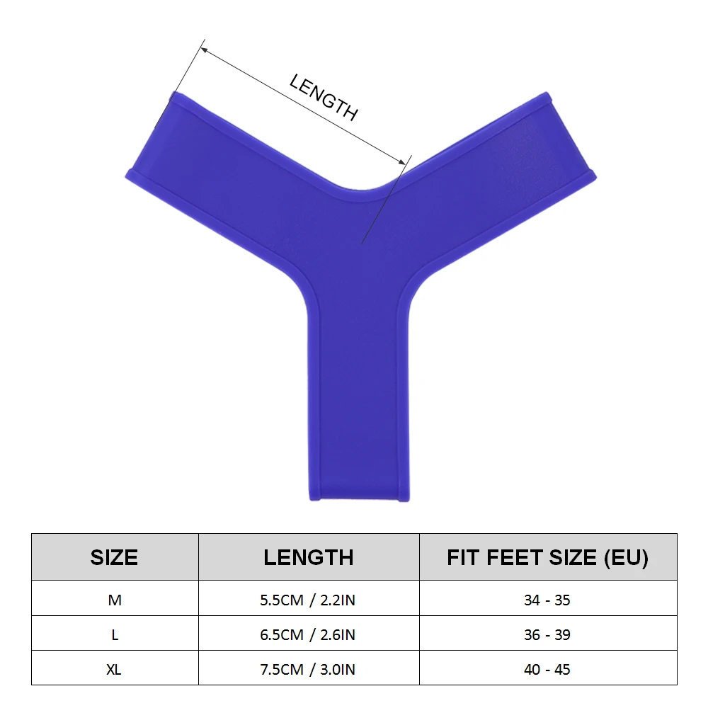 2 шт. ласты для ног плавник Хранители захваты ремни Подводное плавание с