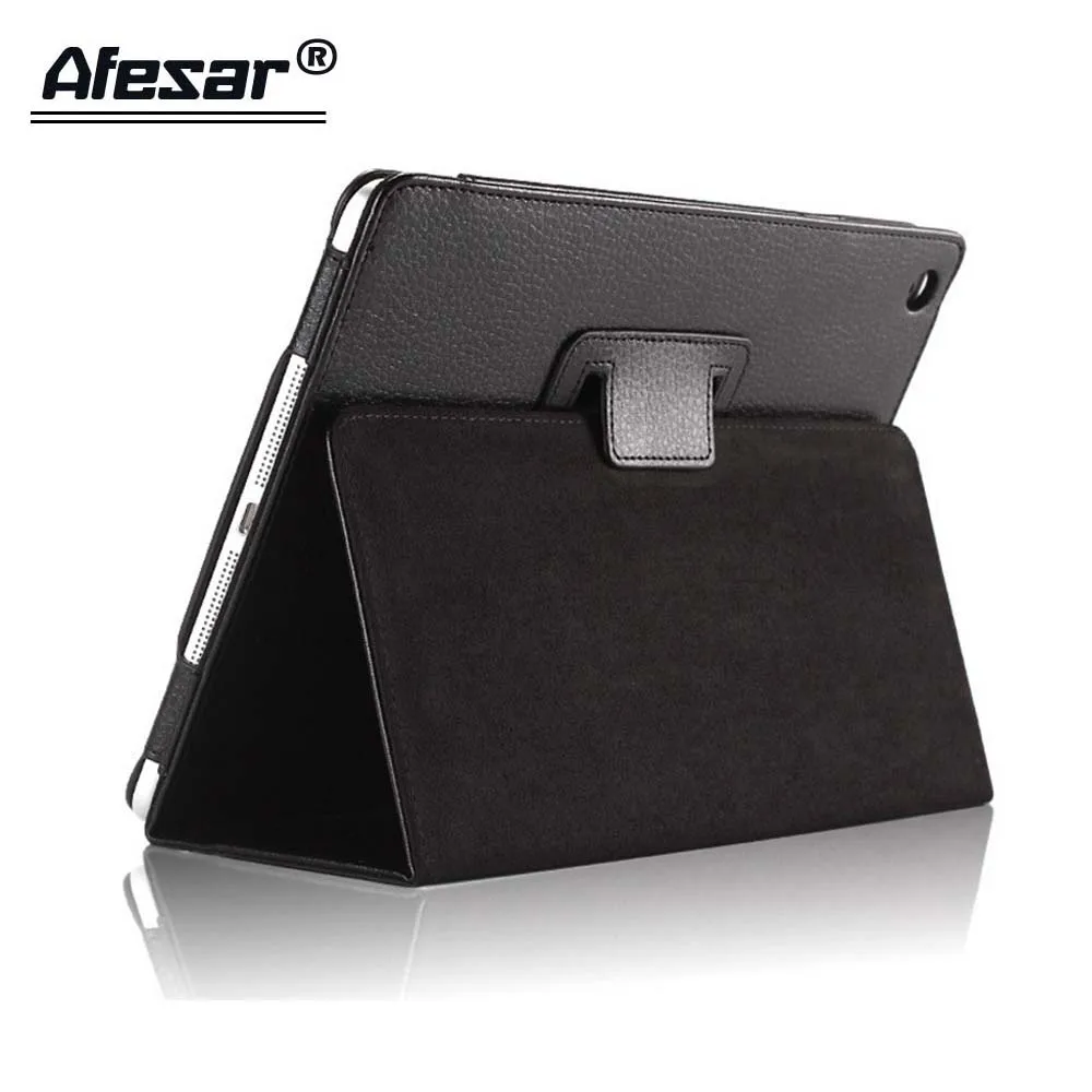 

Book Flip Cover For apple iPad 2 3 4 (9.7"-inch) tablet pu leather Case A1395 A1396 A1397 A1403 A1416 A1430 A1458 A1459 A1460