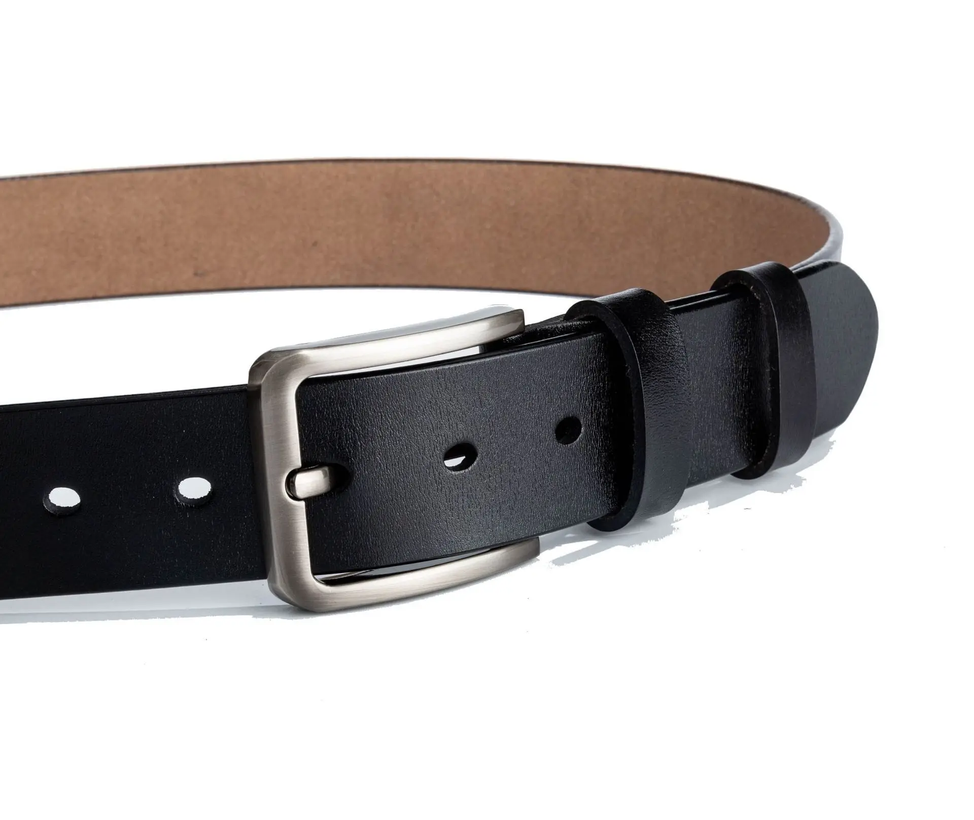 Мужской ремень, размер 105-170 см, 160, 150, 140, 130 см, cinturones para hombre, мужской ремень из натуральной кожи, дизайнерский ремень для мужчин