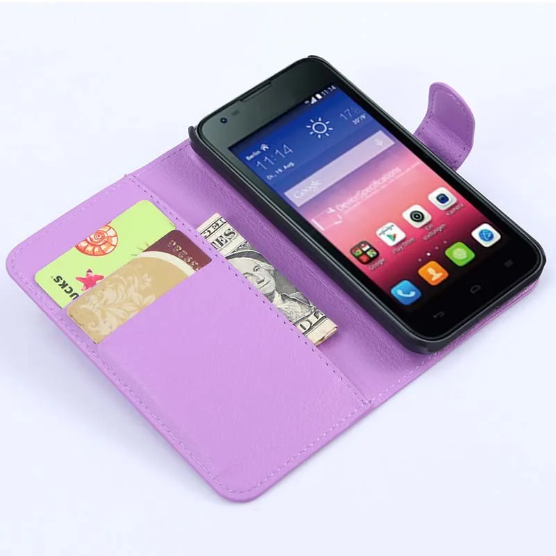 Кожаный чехол Yinghui для Huawei P6 P8 P9 P10 P20 P30 Pro Lite Plus Mini Max Ascend G7 Y600 G526 Y520 Y536 G628 | Мобильные