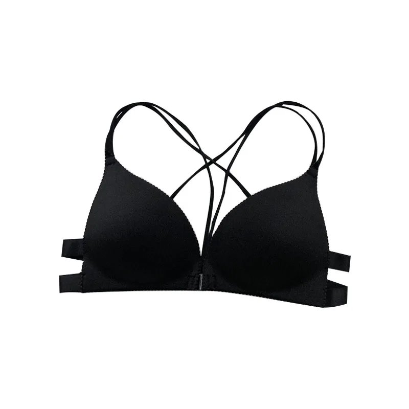 Mihoshop Ulzzang Корейская женская модная одежда летняя новая Повседневная Базовая