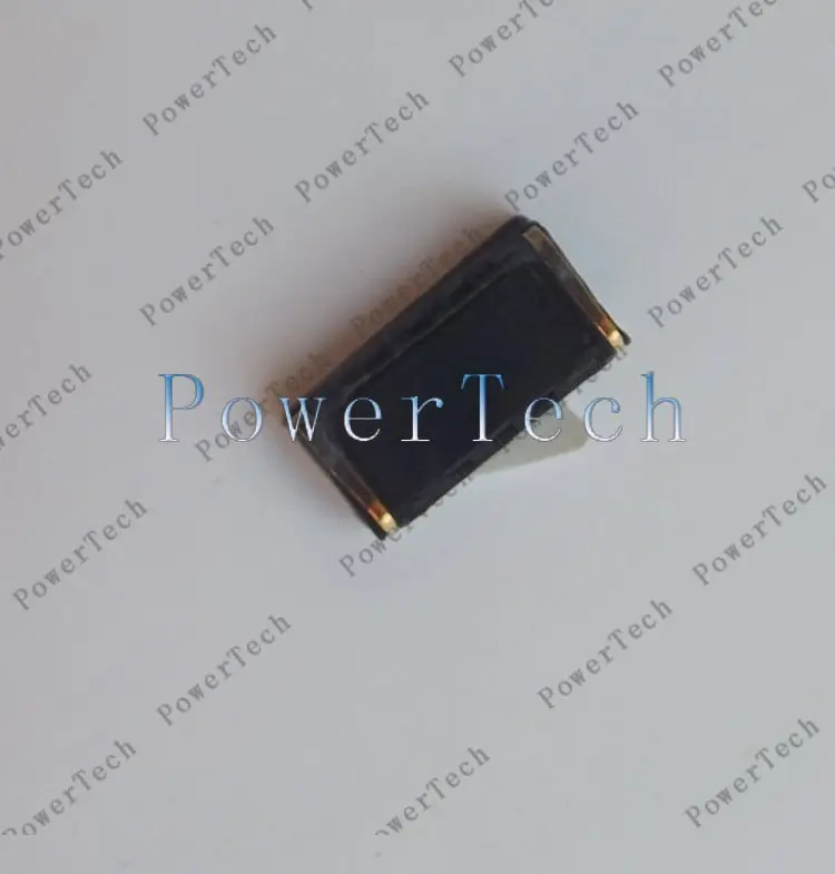 Оригинальный телефон DOOGEE S30 ресивер для наушников S30|earpiece receiver|receiverreceiver phone |