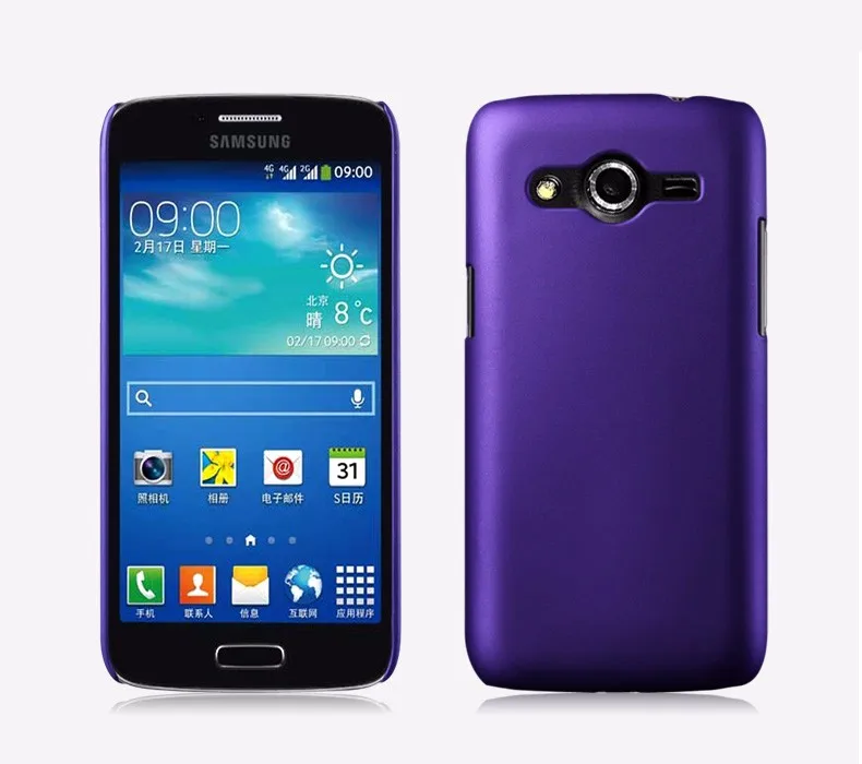 Чехол 4,52 для samsung Galaxy Core Lte чехол для samsung Galaxy Core Lte Avant Sm G386F G386 Sm-G386F чехол-лента на заднюю панель
