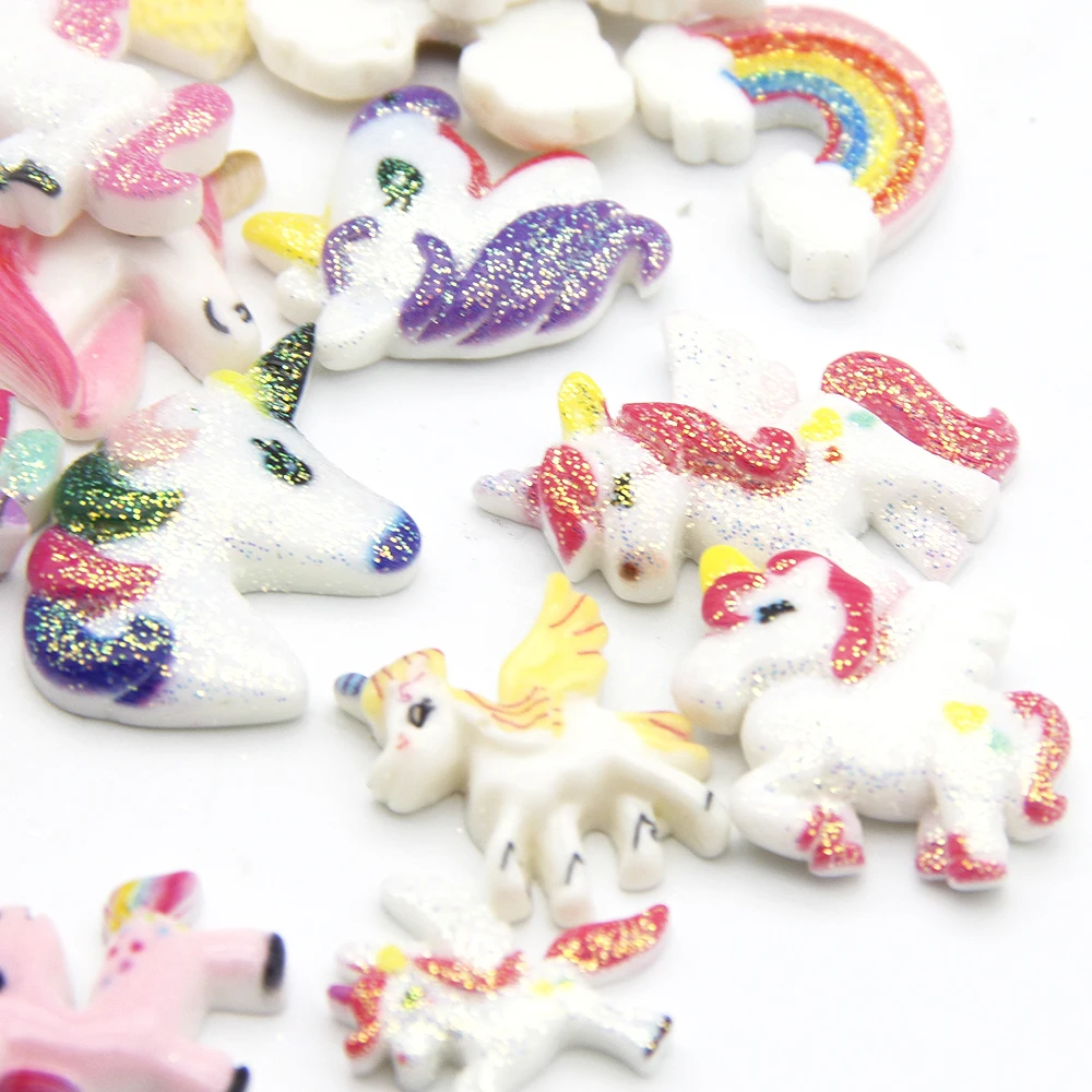 Аксессуары David &quotлошадь&quot 3D полимерные материалы ручной работы праздничное