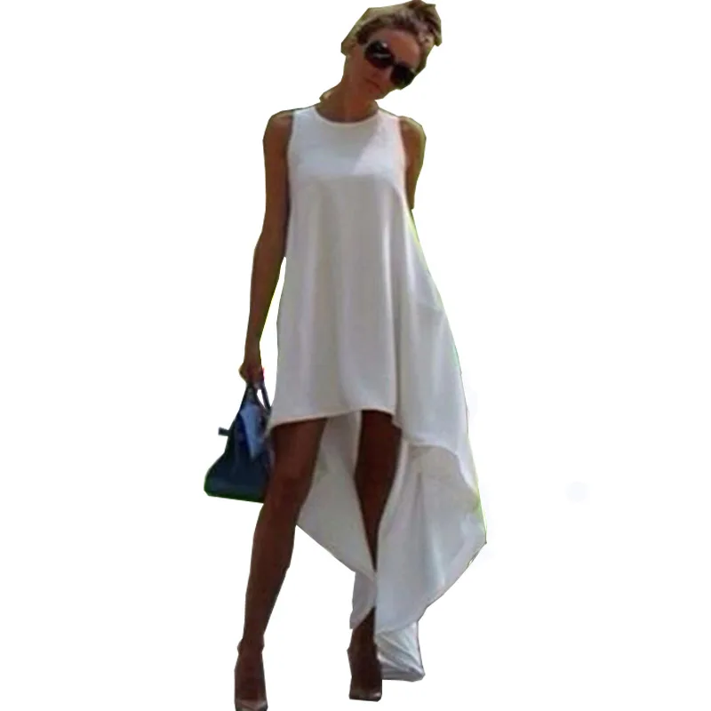 Индийское сари платья Сари новое поступление хлопок Пакистан Одежда 2020 Мода