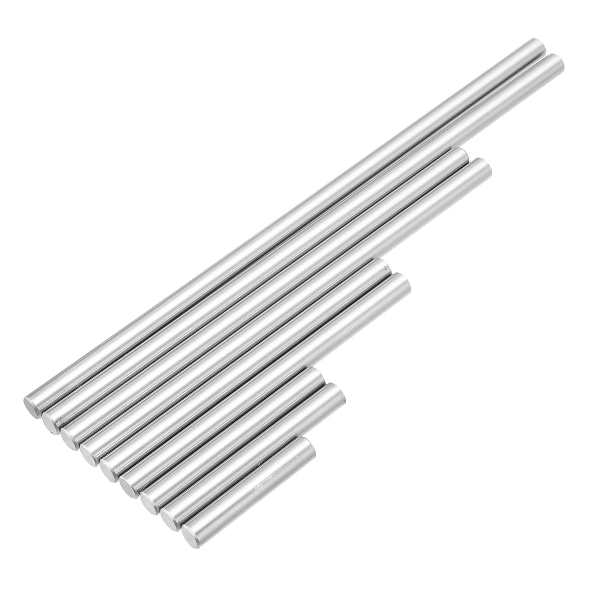 Набор булавок для эжектора 9 шт используется нажимания на кнопки размотки